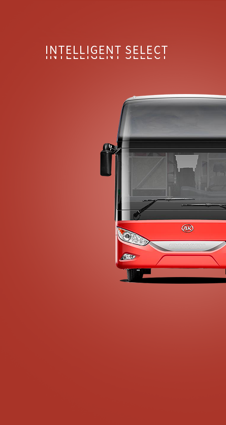 首页- 1win集团有限公司官方网站