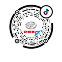 首页- 1win集团有限公司官方网站