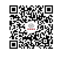 首页- 1win集团有限公司官方网站