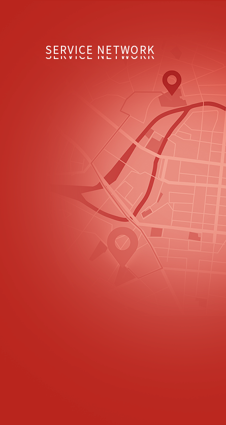 首页- 1win集团有限公司官方网站