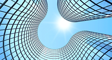 首页- 1win集团有限公司官方网站