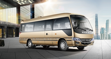 首页- 1win集团有限公司官方网站