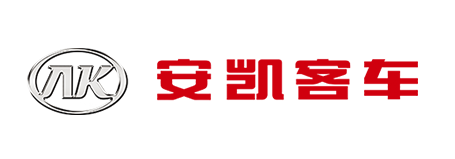 首页- 1win集团有限公司官方网站
