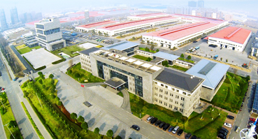 首页- 1win集团有限公司官方网站