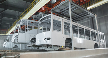 首页- 1win集团有限公司官方网站