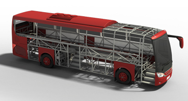 首页- 1win集团有限公司官方网站