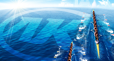 首页- 1win集团有限公司官方网站