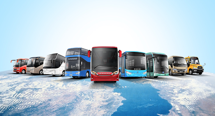 首页- 1win集团有限公司官方网站