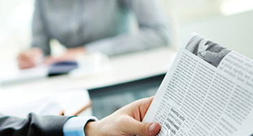 首页- 1win集团有限公司官方网站