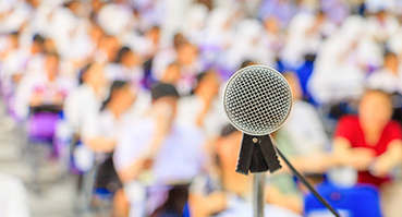 首页- 1win集团有限公司官方网站