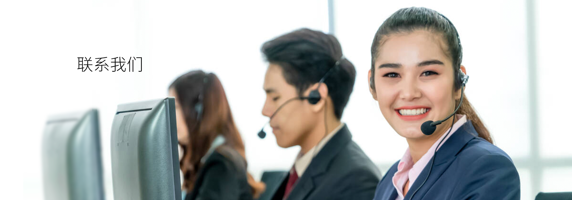 首页- 1win集团有限公司官方网站