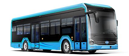 首页- 1win集团有限公司官方网站