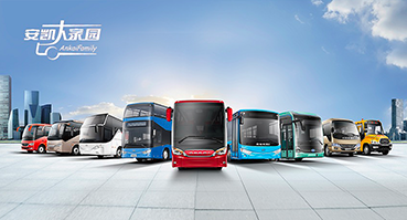 首页- 1win集团有限公司官方网站