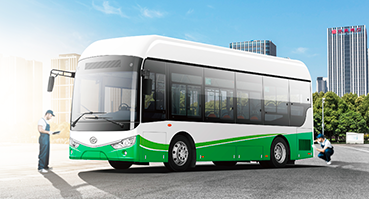 首页- 1win集团有限公司官方网站