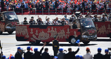 首页- 1win集团有限公司官方网站