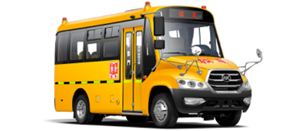 首页- 1win集团有限公司官方网站