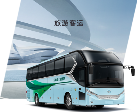 首页- 1win集团有限公司官方网站