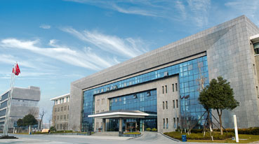 首页- 1win集团有限公司官方网站