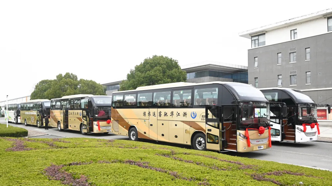 首页- 1win集团有限公司官方网站